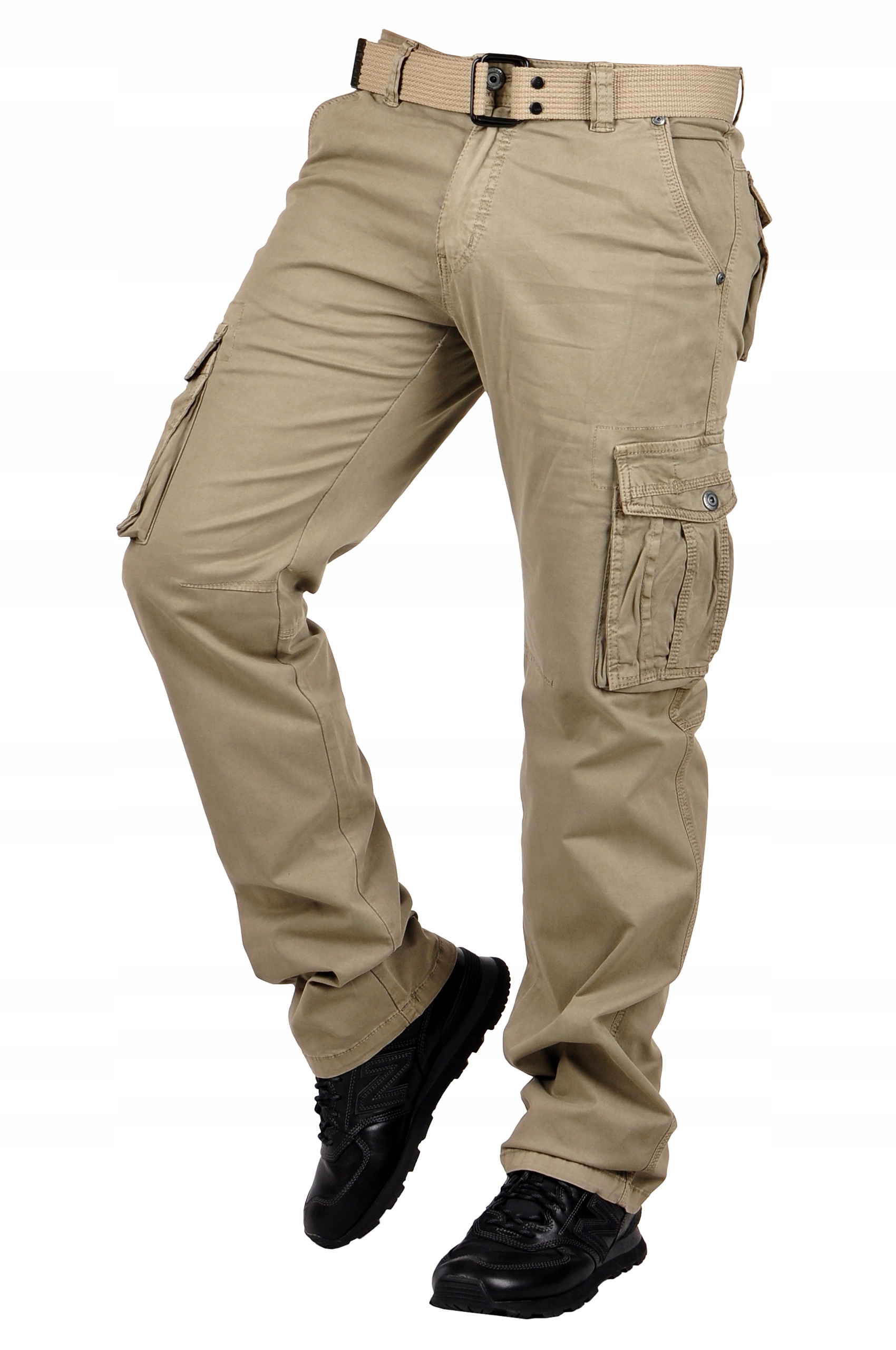 it815-3 roz. 33 ROBOCZE BOJÓWKI PASEK GRATIS Rozmiar 33