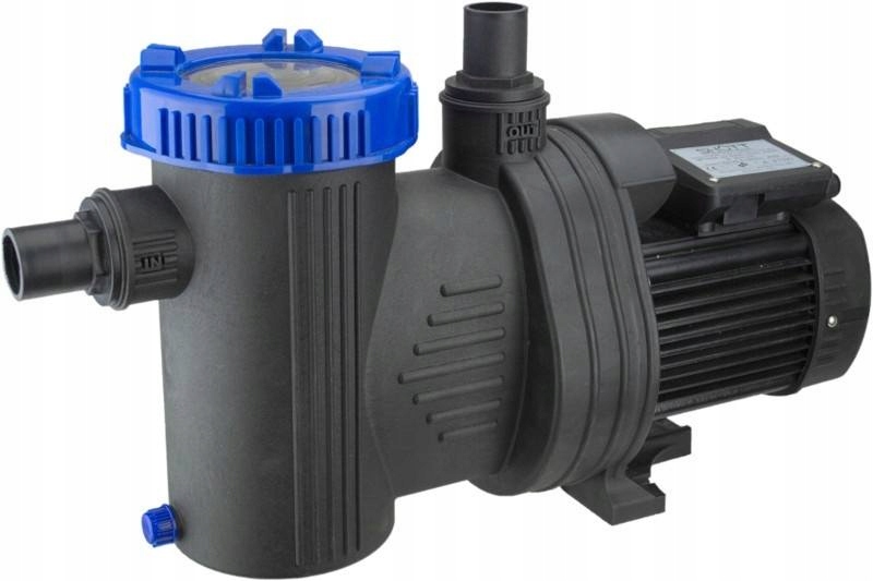 Bazénové čerpadlo Shott WP21000