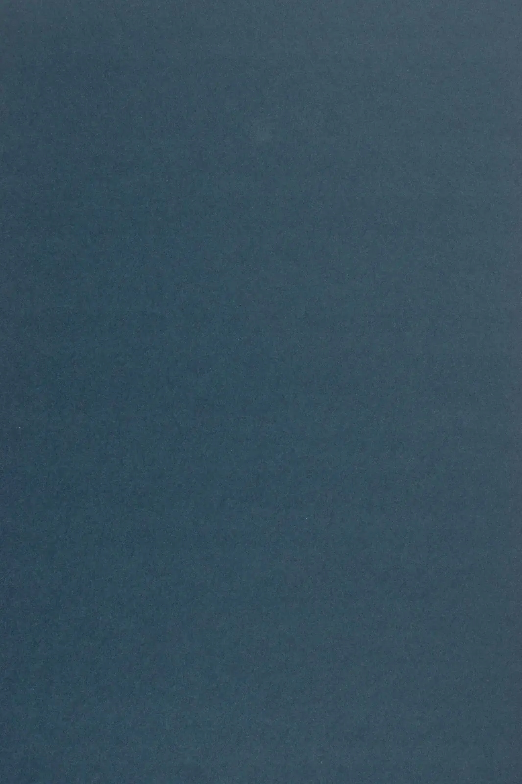

Papier Sirio Col. 210g Blu niebieski 25A4