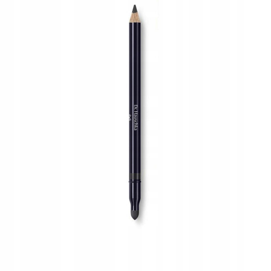 Dr. Hauschka Eye Definer tužka na oči 1.05 g 05 Taupe 1 ks