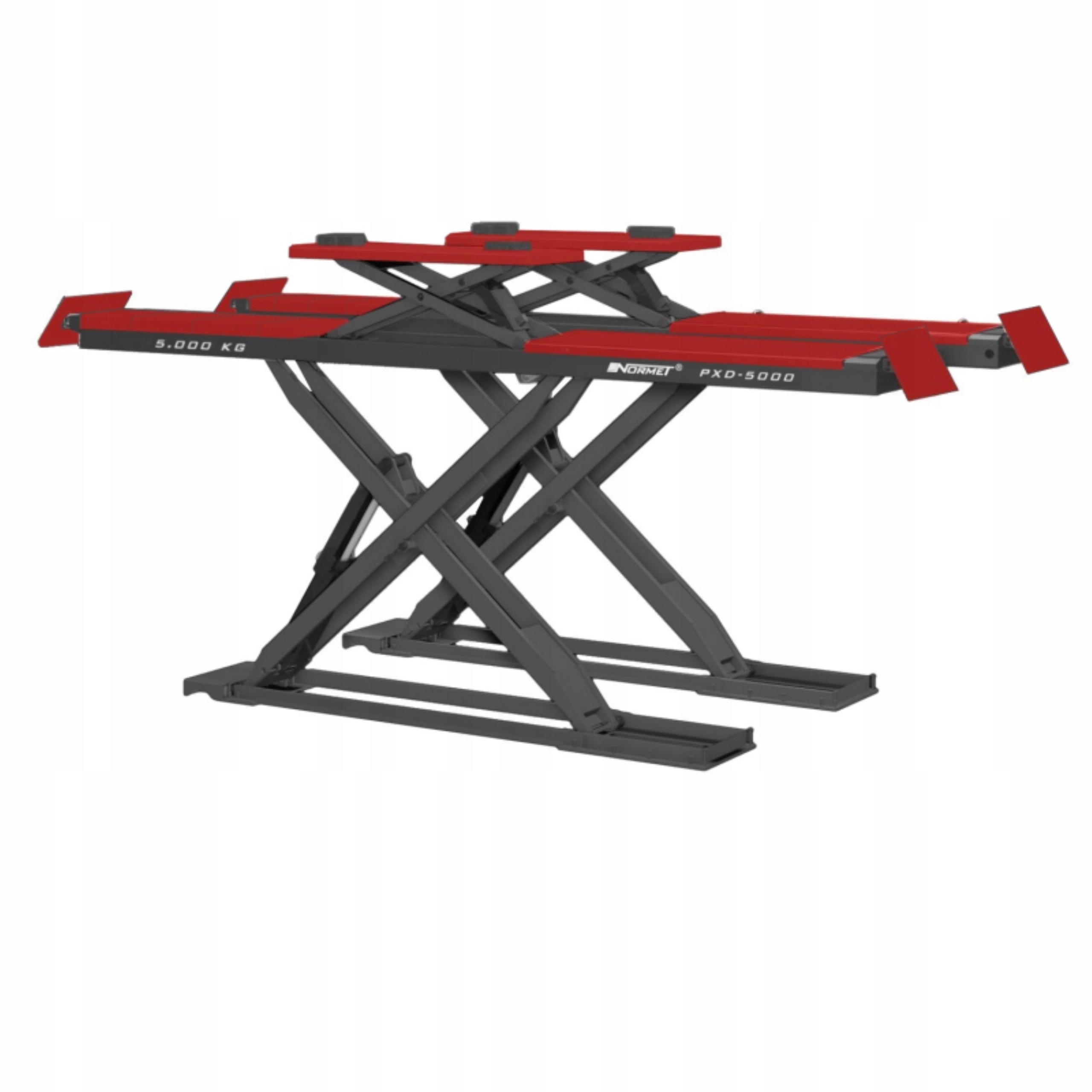 9283f3cb4a0e8066bd99ebde8666