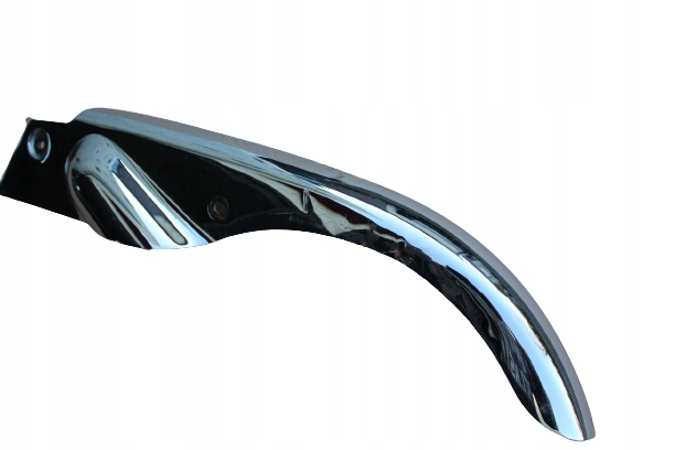 VN2000.OSLONAPASA - VN 2000 VULCAN 04R КРИШКА ПРИВОДНОГО РЕМЕНЯ