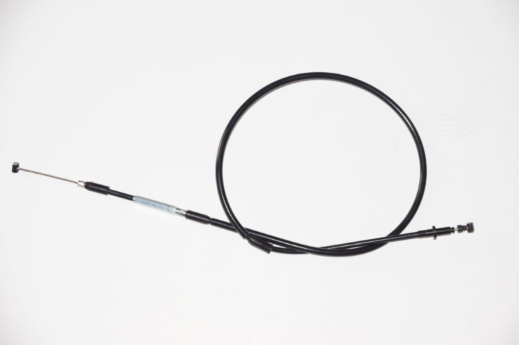 

Linka Cięgno Sprzęgła Kawasaki Kxf 250 11-14