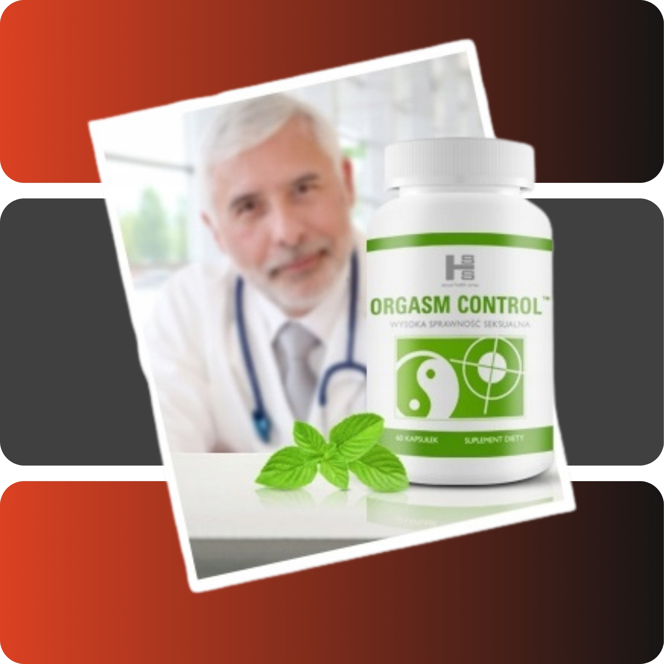 180x Tablets for LONGER SEX Premature Ejaculation ORGASM CONTROL for erection Name Control + Anti