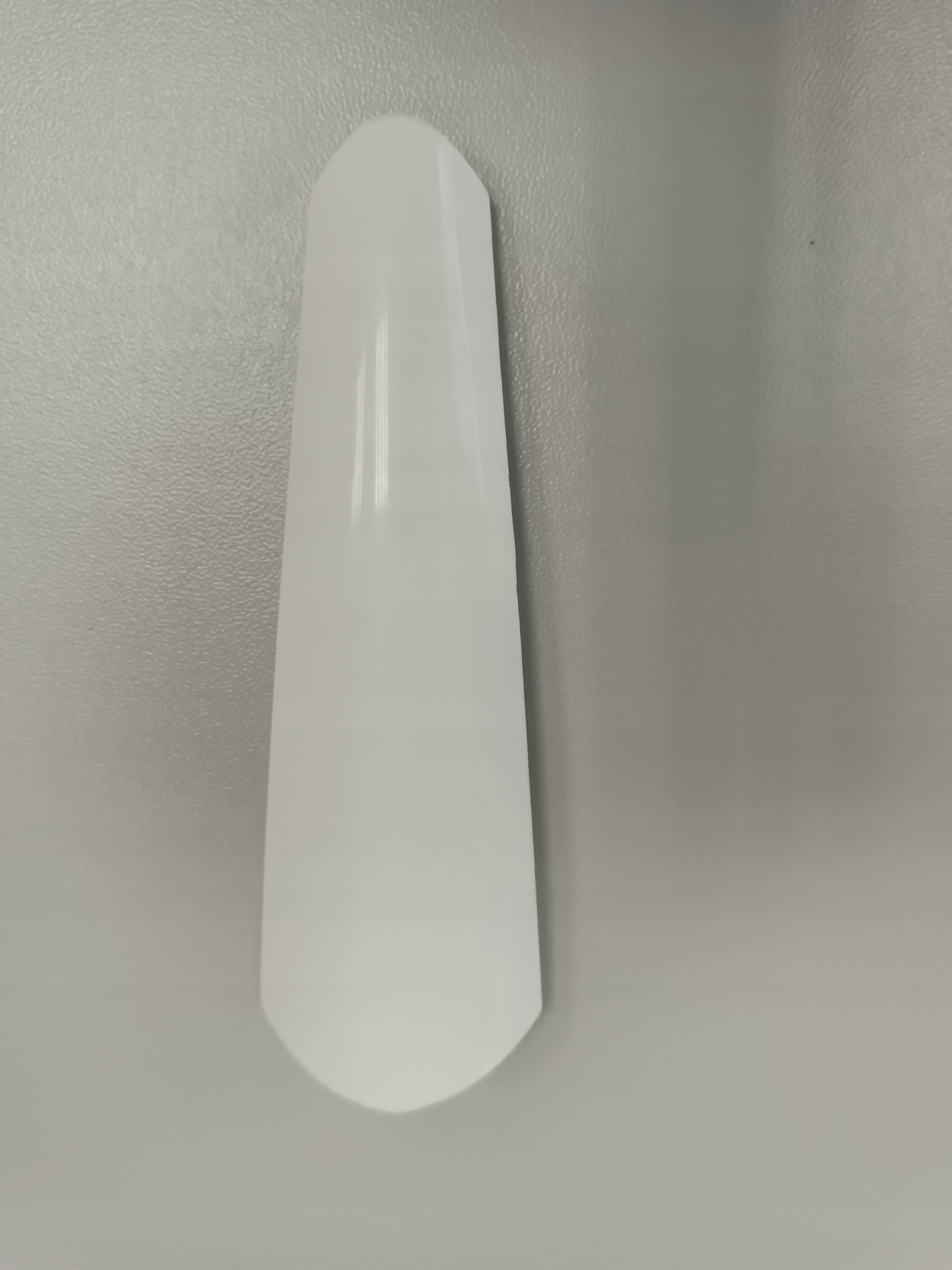 Zaślepka śruby CS-00116215 do uchwytu żelazka w generatorach pary Tefal