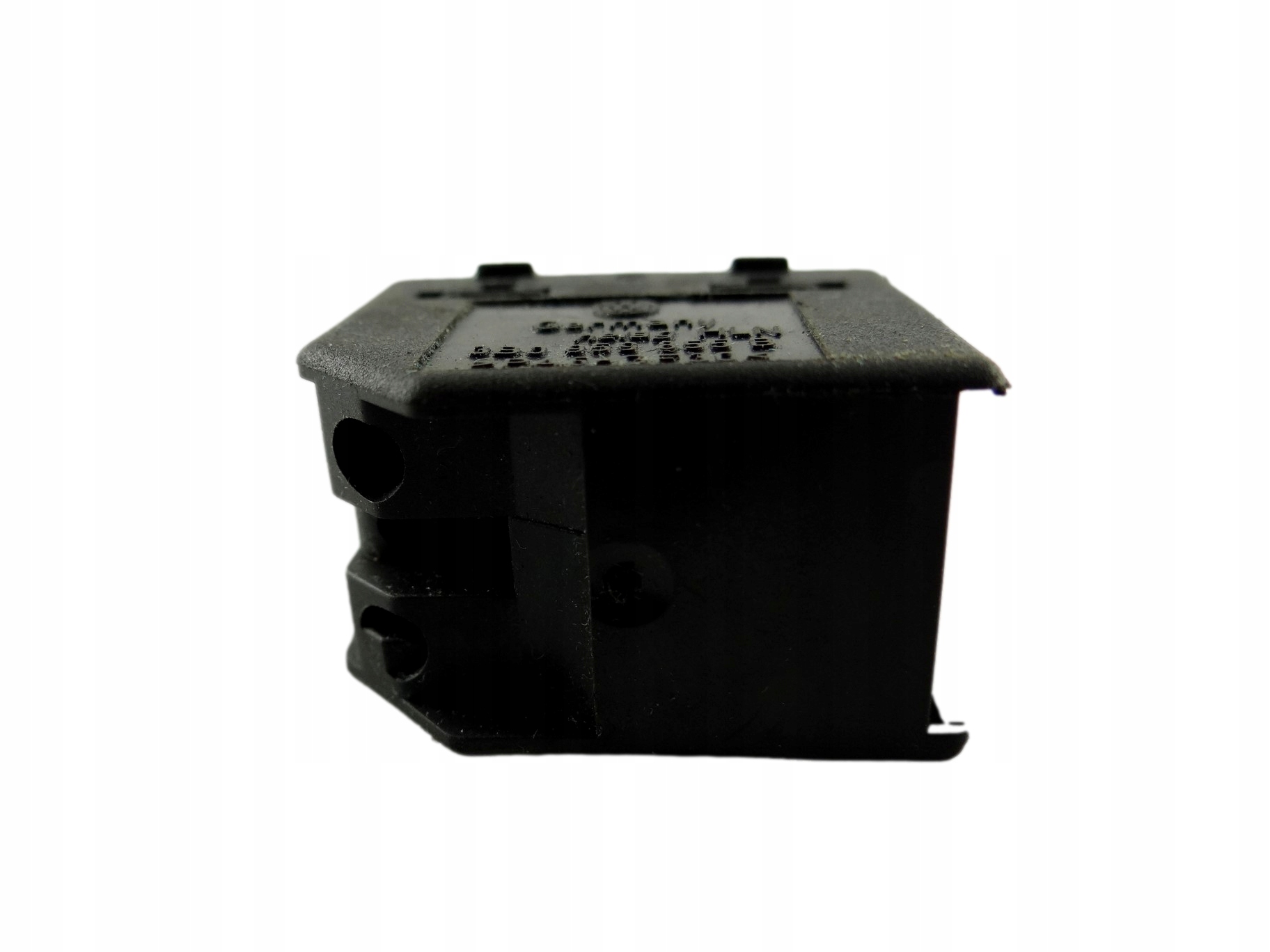 switch lifting of the window VOLKSWAGEN GOLF IV 3B0 959 855B