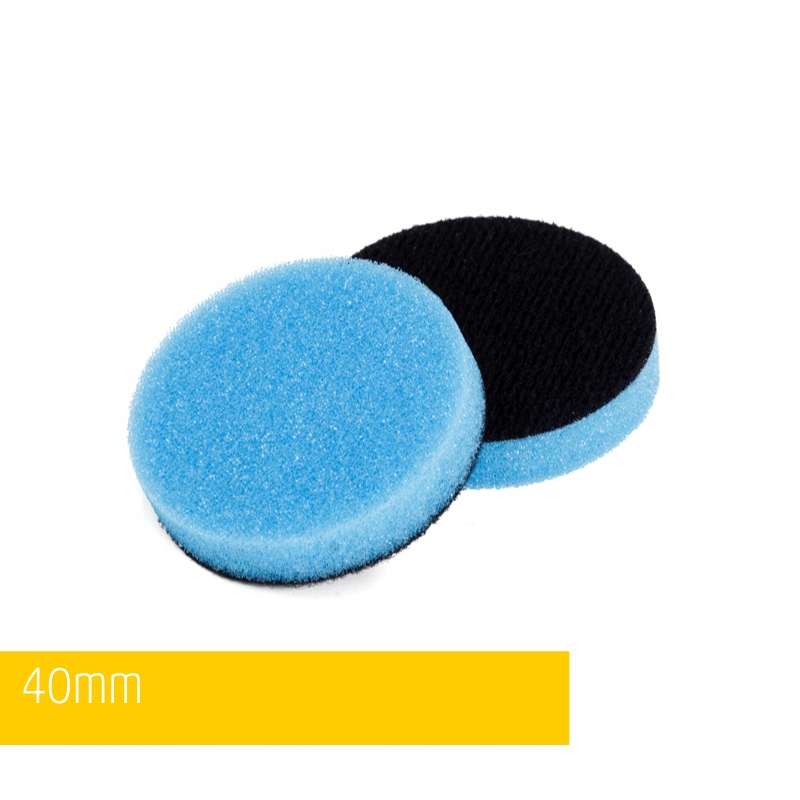 спонж из микрофибры. мочалка для тела губка. губка фильтрующая пенополиуритановая листовая 30. массажная губка голубая. фильтрующая губка для аквариума.