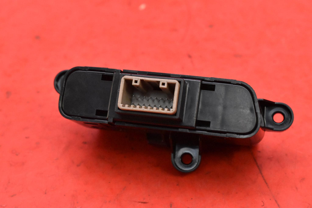 PANEL switch DRIVE MODE AUTO HOLD 93310R2020 KIA SPORTAGE 5 V 21-25