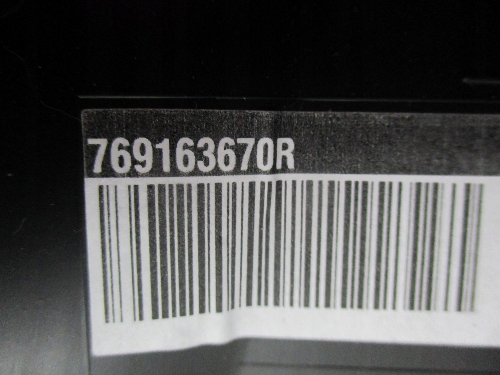 084c4fa24ba186a101b4fba0d00d