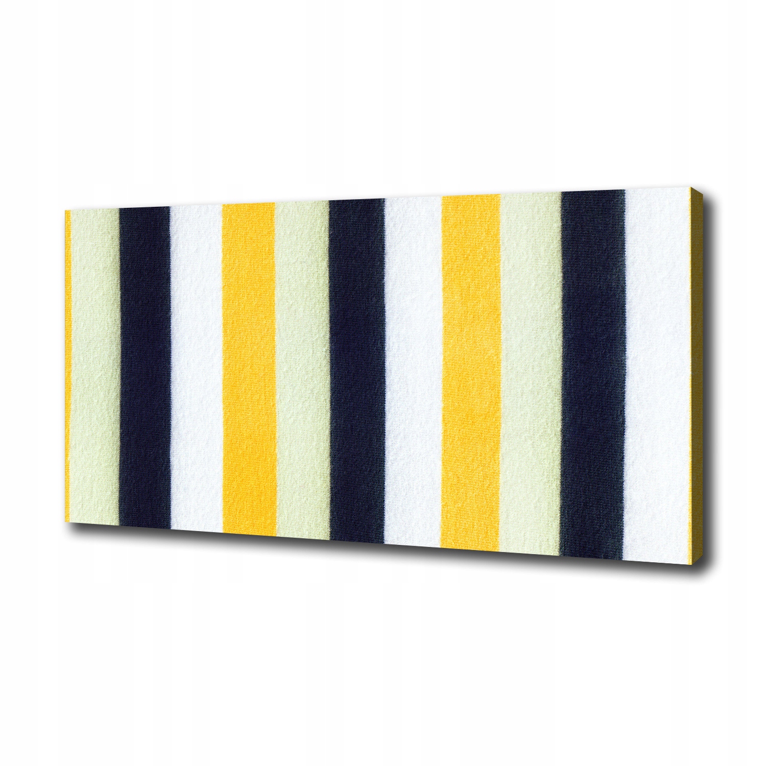 Foto obraz canvas na stenu Pozadie s pruhmi 140x70 cm