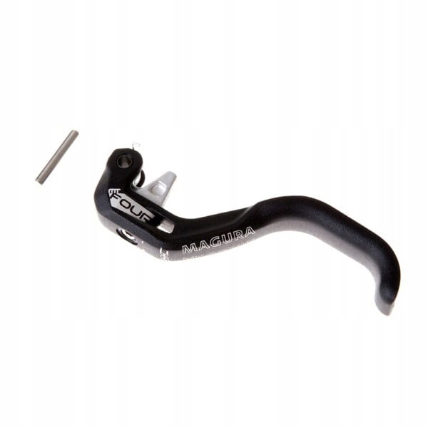 Magura Brake Lever Blade Hc For Mt4 1f For Carbotecture