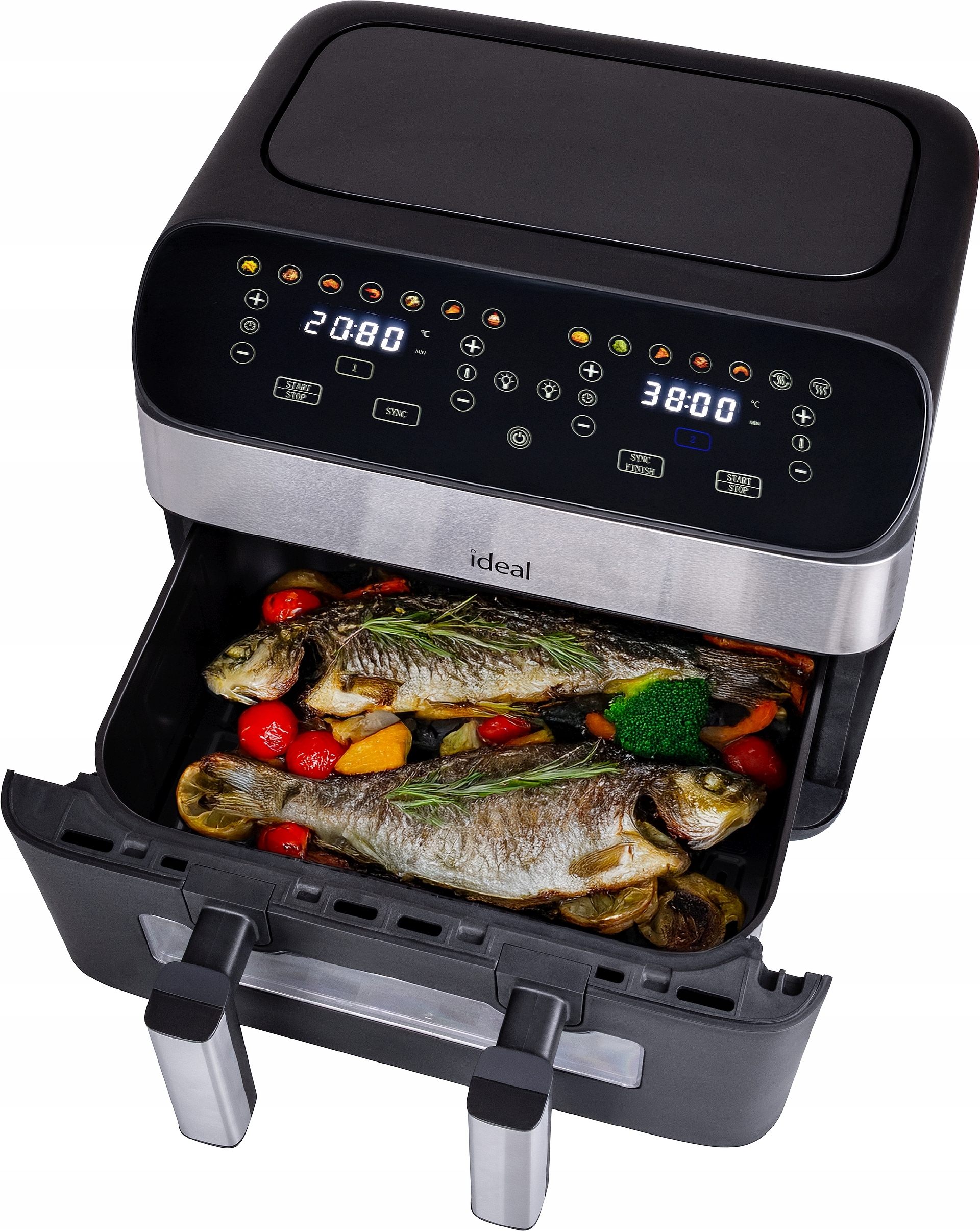 671040094fcc85558c796ce1a924