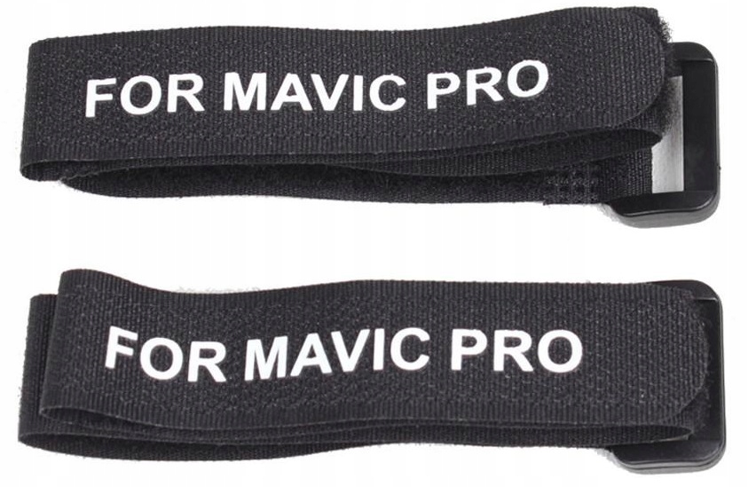 

Blokada Pasek Zabezpieczenie śmigieł Dji Mavic 2