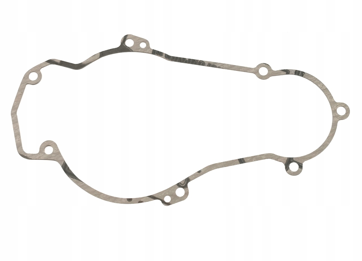 Uszczelka pokrywy alternatora Ktm Smr Sx-f 450 505 2007-2012 77330040100