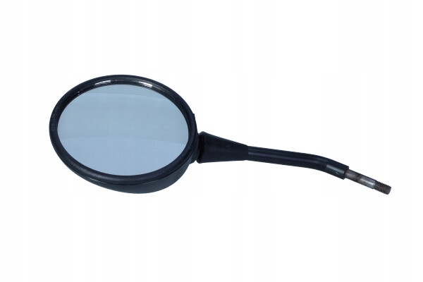 Vicma Moto Zrkadlo Bmw R 1150 Gs/rs