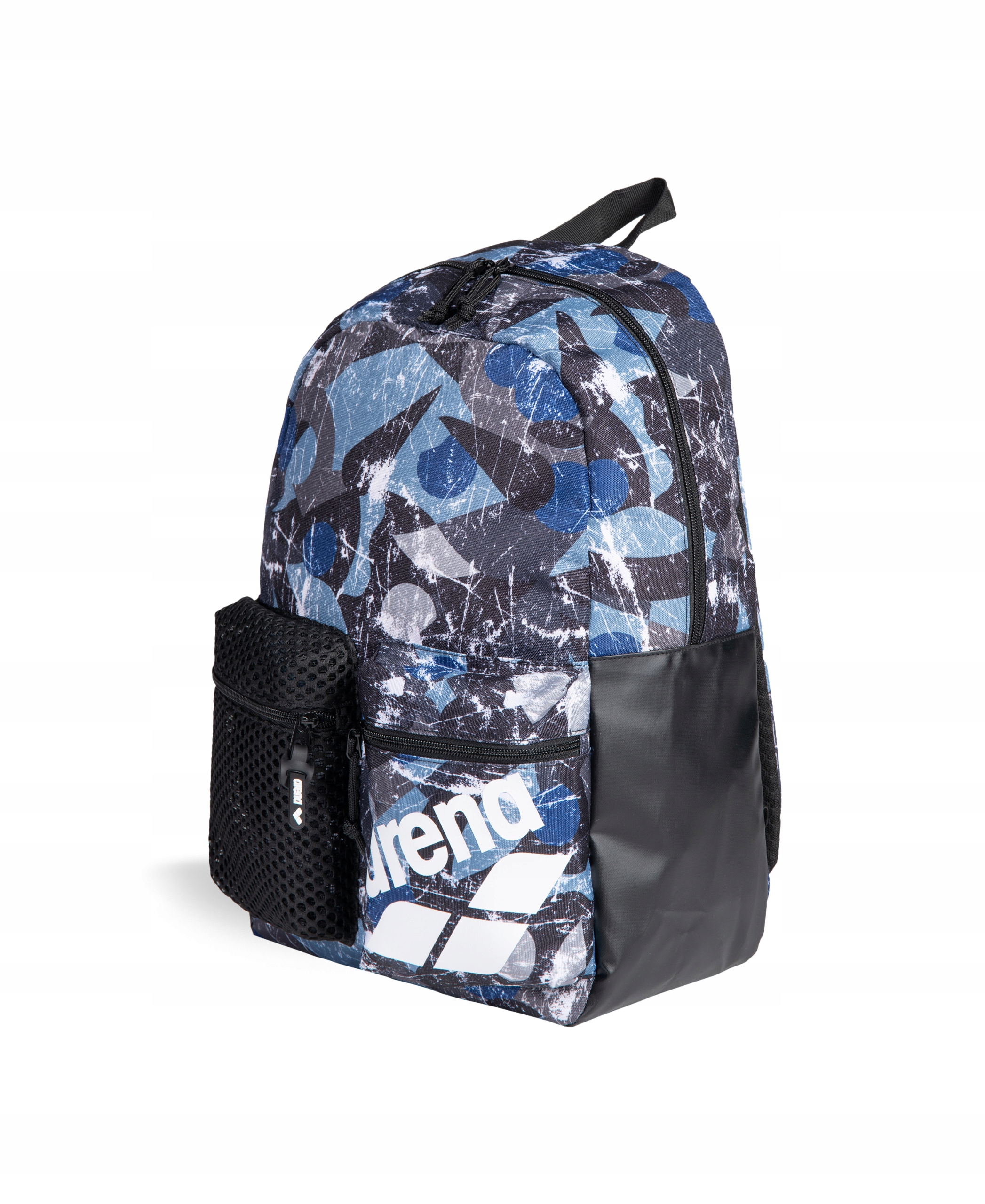 Plecak sportowy Arena One Go Backpack 30L Limited