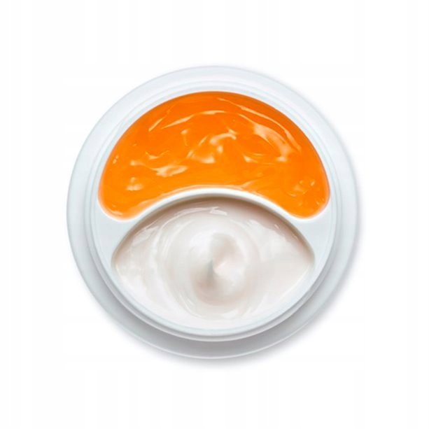 AVON ANEW Podwójny program liftingujący do oczu SPF brak