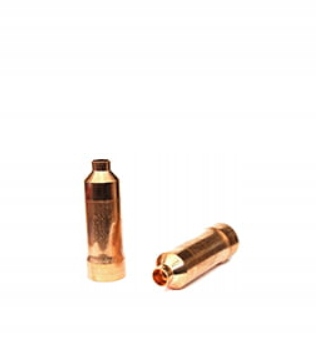 TULEJKA WTRYSKIWACZA CASE 3132025R1