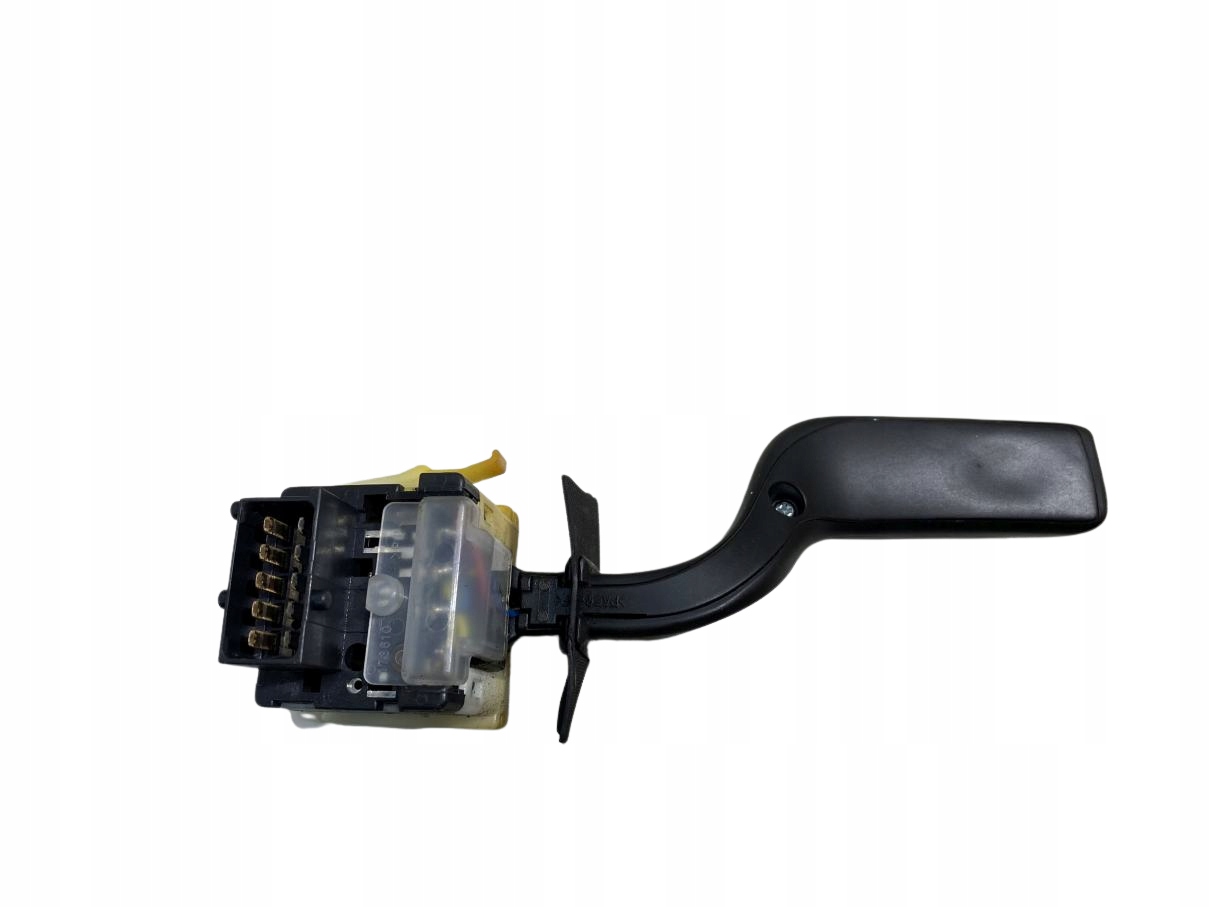 Bouton Indicateurs de direction SAAB 9-5 et FL 12758444