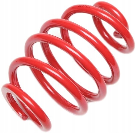 Zawieszenie gwintowane TA TECHNIX EVOGWAU03 VW PASSAT B5 FL (3B3/3B6) Jakość części (zgodnie z GVO) Z - zamiennik