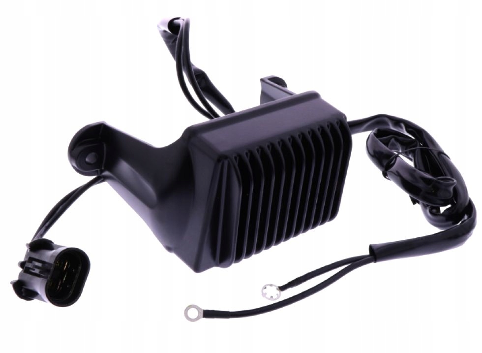 Regulátor Napětí Harley Davidson 1450 Road King Electra Glide 2002-2003