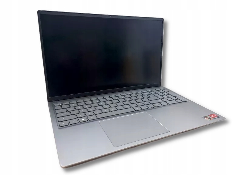 AMD Ryzen5 DELLノートPC 256GB SSD RAM12G AMD Ryzen 5 ノートパソコンと2-in-1パソコン | Dell 日本