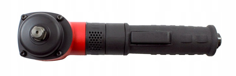 Rázový Uťahovák, Uhlový 1/2, 610 Nm, L: 88 MM