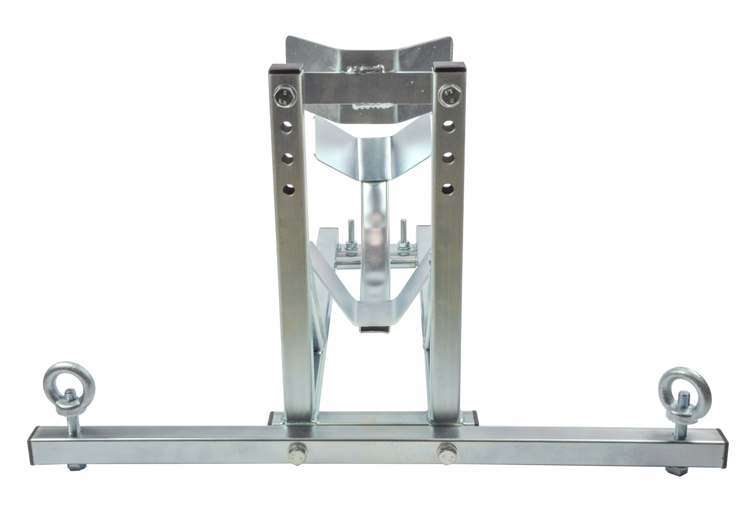 4b05fa2943b689b8f789daa6a945