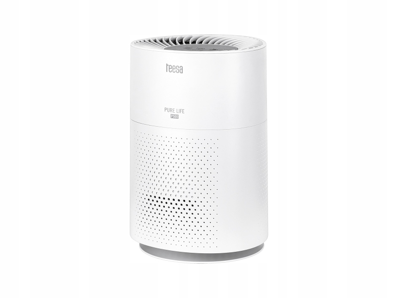 Oczyszczacz powietrza TEESA PURE LIFE P500