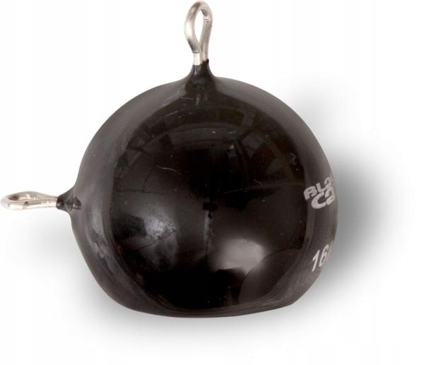 BLACK CAT GŁÓWKA DO WERTA FIREBAL NA SUMA 80 GR