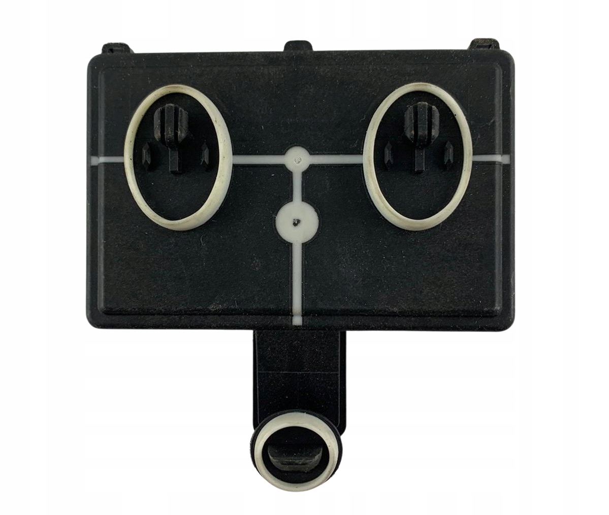 Door module 4m0959593n Audi E-Tron