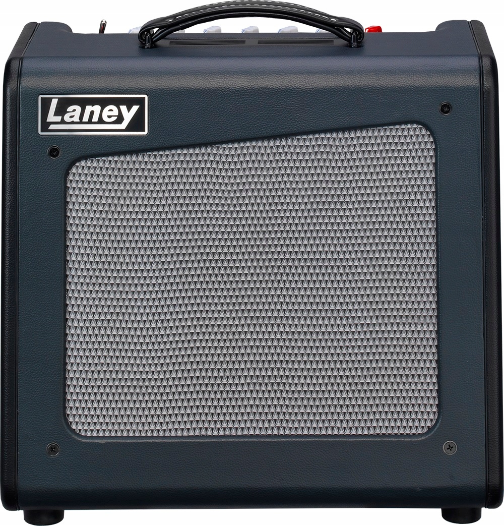 Laney Cub-super 12 kombo pro elektrickou kytaru