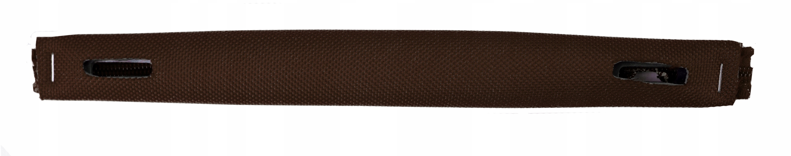 UCHWYT RĄCZKA MATERIAŁOWA DO WALIZKI TORBY CZĘŚCI Wzór dominujący bez wzoru