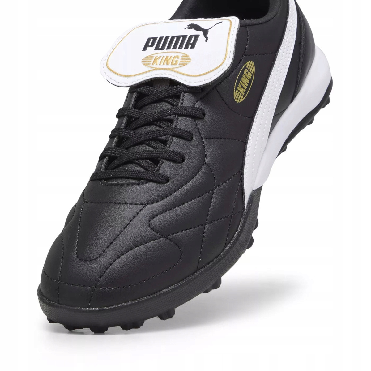 Buty Turfy Puma King Top Tt r. 46