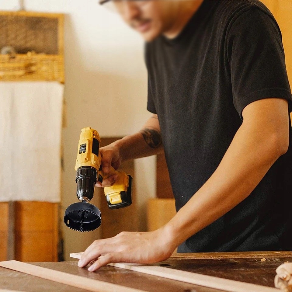 prapazar.com pazaryeri ideasoft entegrasyonu