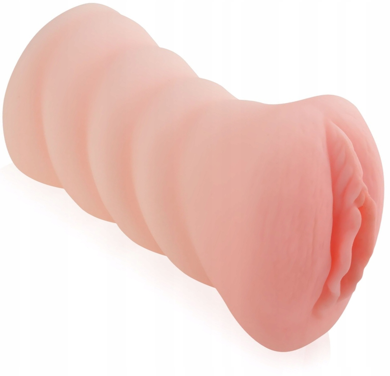 

Pulchna Cipka Sztuczna Pochwa Z Cyberskóry Wagina