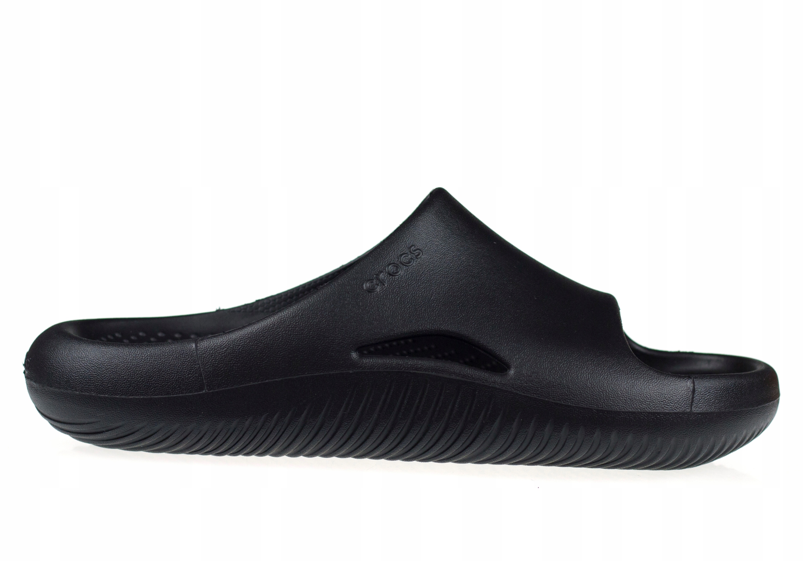 Nazouváky Crocs Mellow Recovery Slide