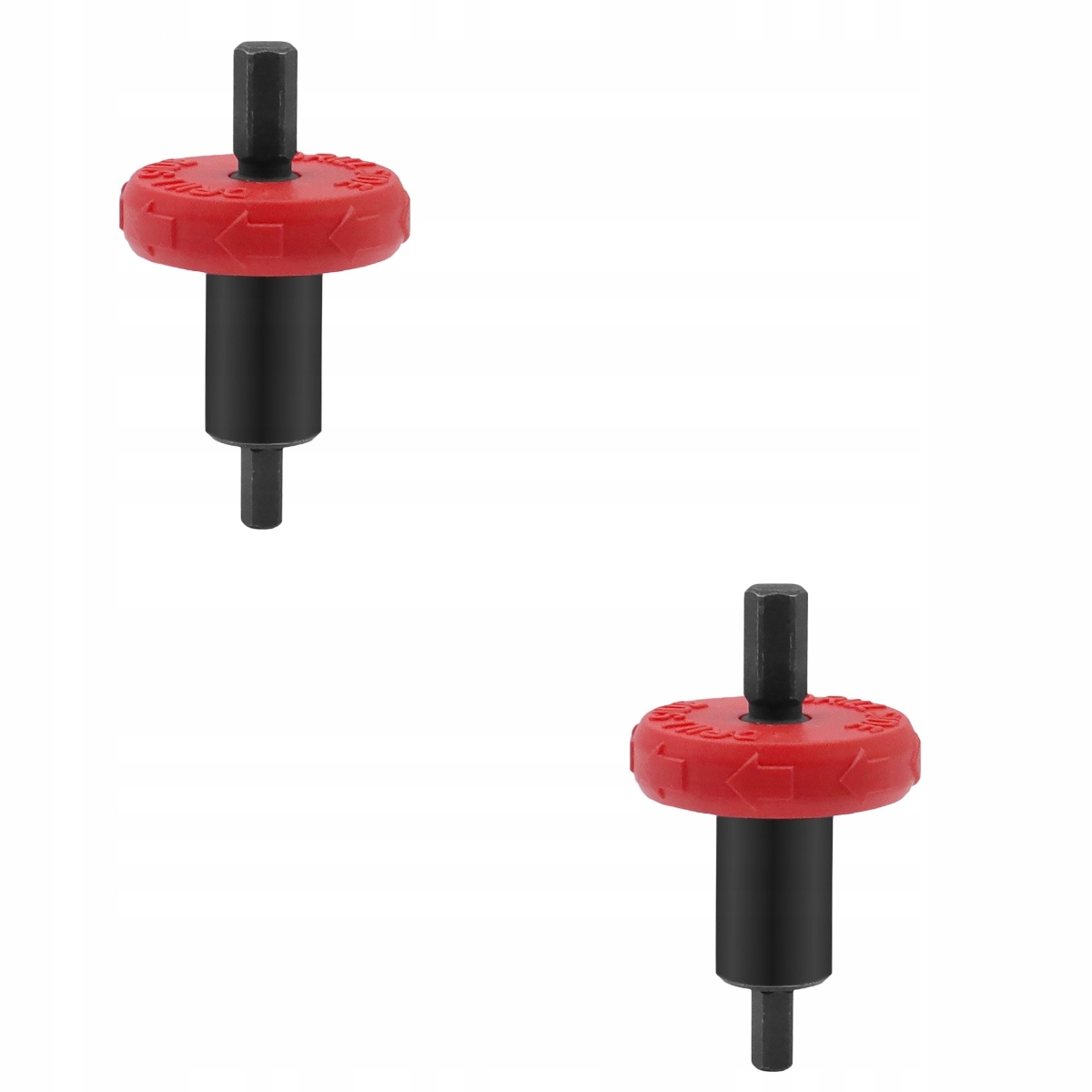 2 SZT. ROZRUSZNIK DOMOWY KOSIARKA ZE STALI STOPOWEJ