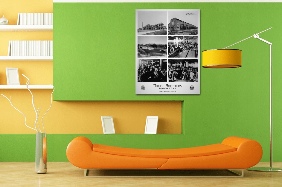 88a20b444f4a822df367df84acef