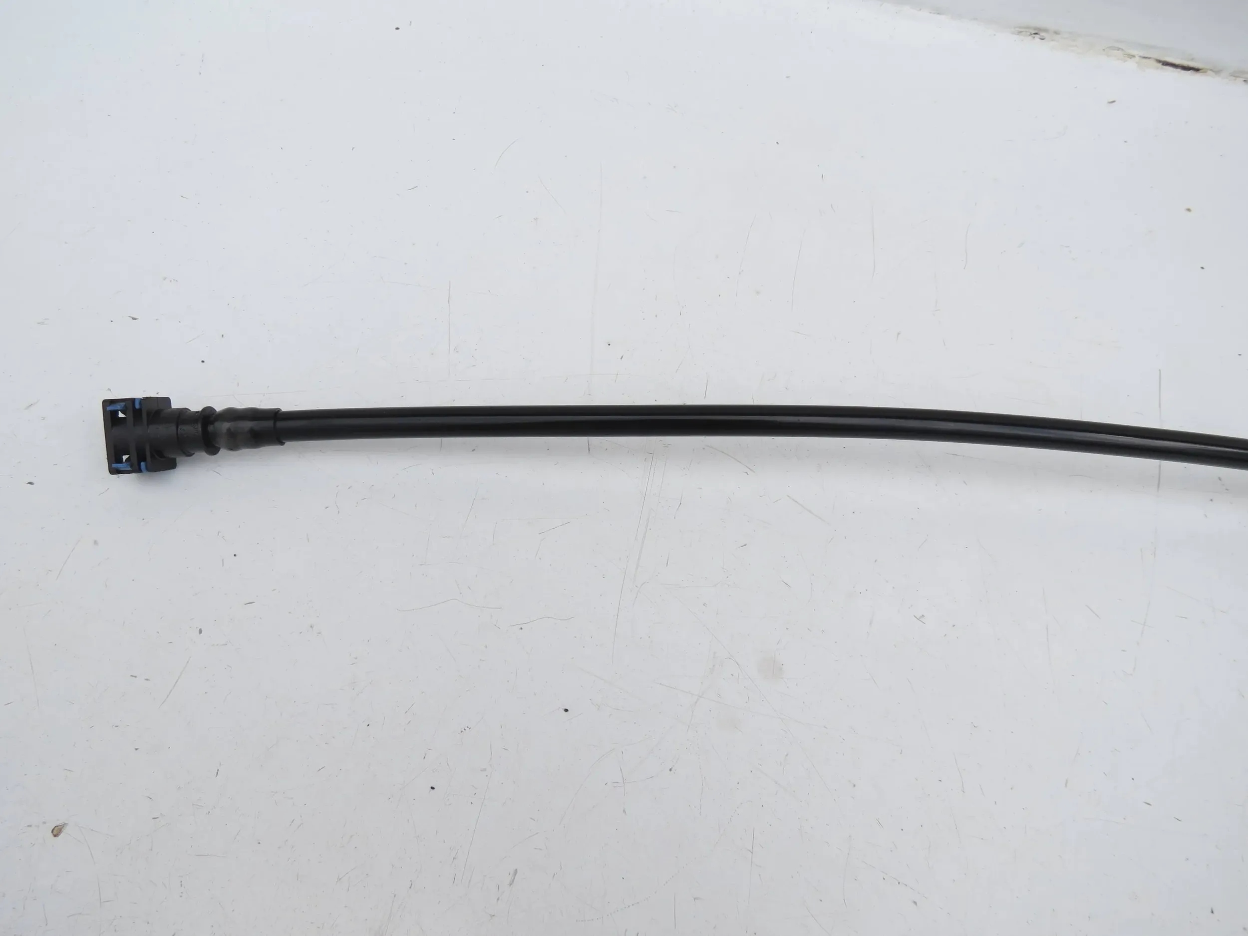 fuel line VOLVO XC60I 31336160