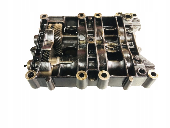 CITROEN 2.2 HDI 4HX БАЛАНСОВЫЕ БОИ 9636898580