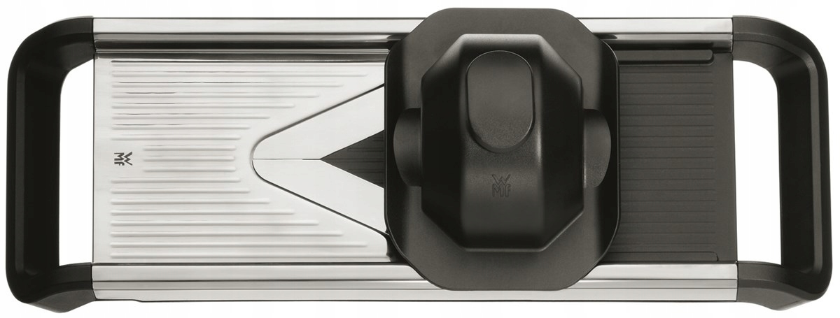 

Wmf Tarka Szatkownica Mandolina Cromargan Gemrmany