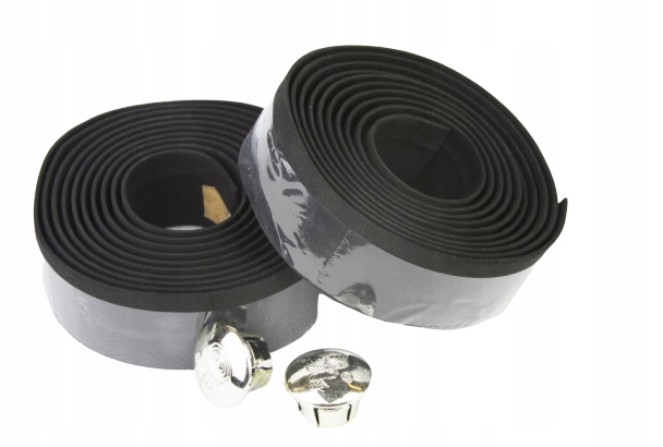 Owijka rowerowa kierownicy PIANKA