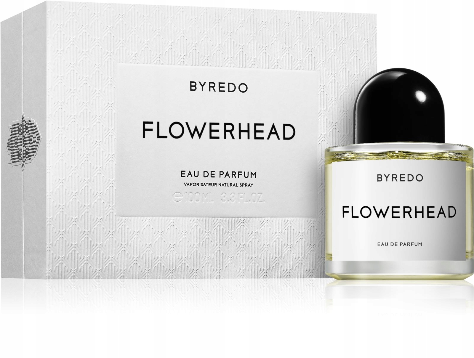 Byredo Flowerhead Edp 100ML