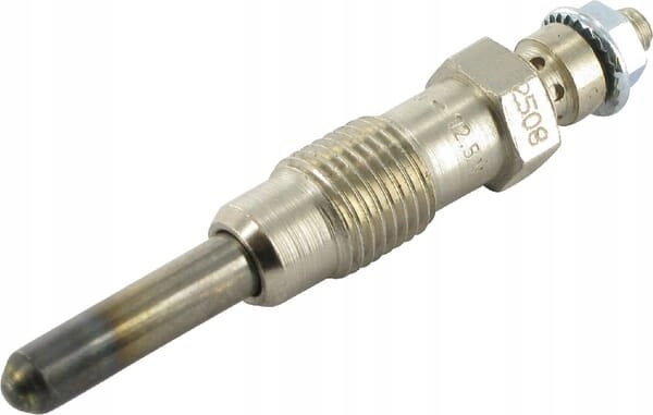 Свеча накаливания 12V 2100089