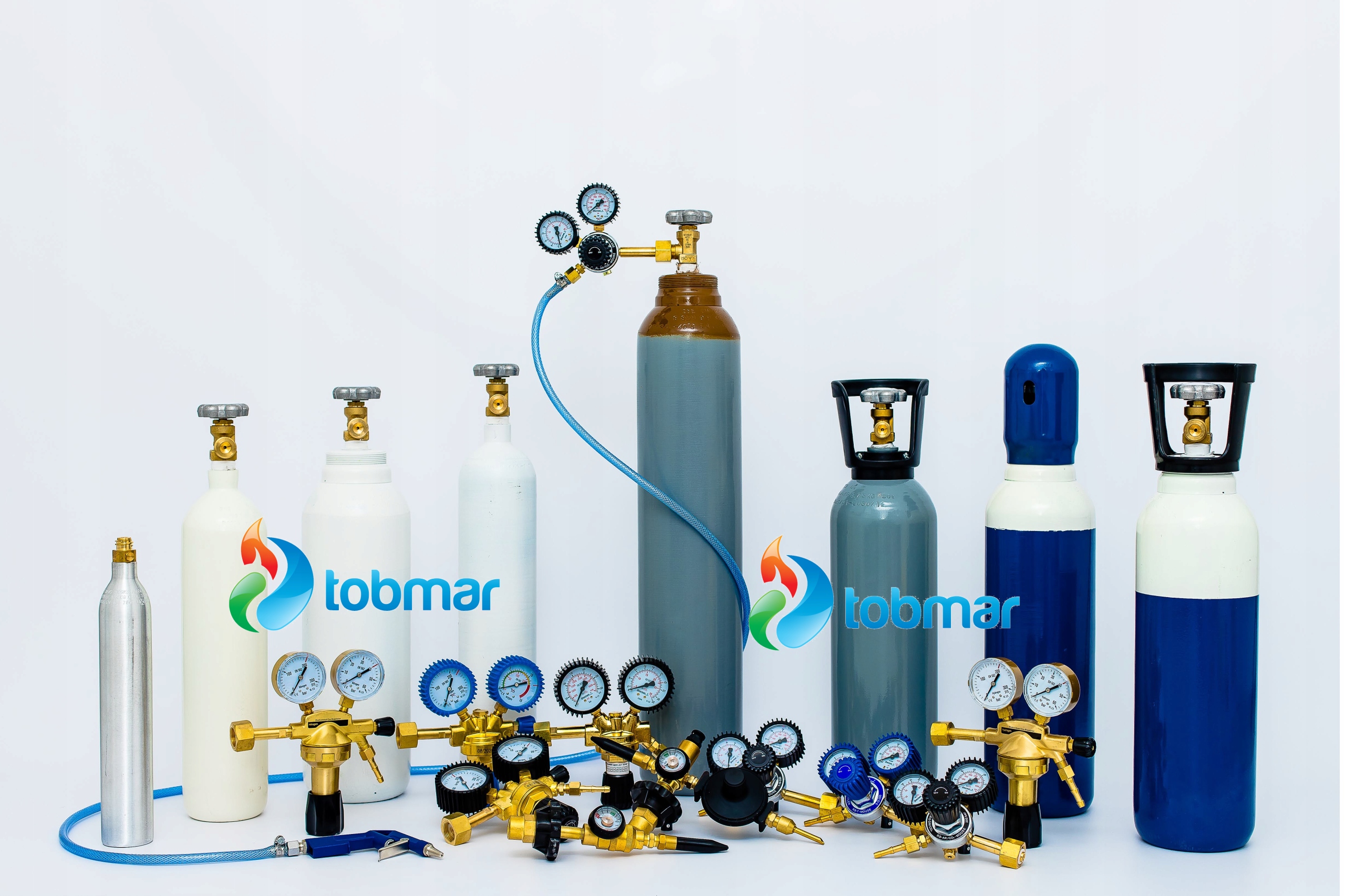 Fa6d5bf74b4bb29f7fe7db8c44fe