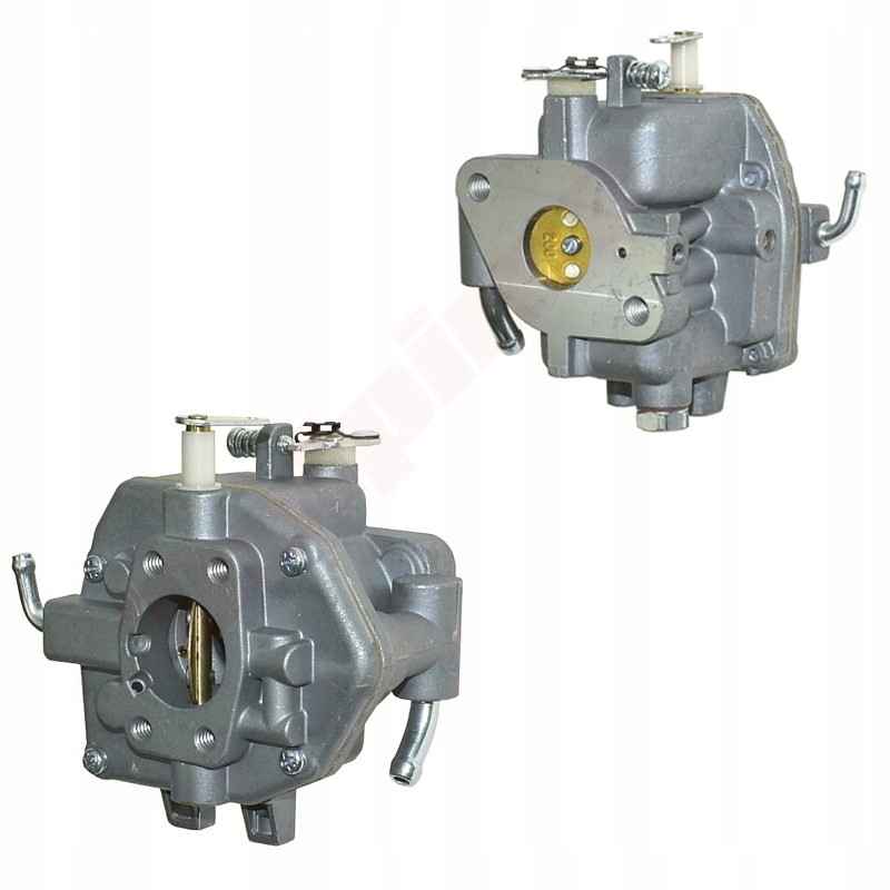 Karburátor B&s 294442, 294446, 294447, 295342, 295347, 295442, 295446),