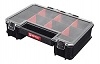 QBRICK System PRO Toolbox 2.0 + Organizer Multi Marka Qbrick