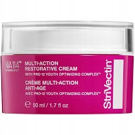 StriVectin Multifunkční krém proti stárnutí pleti 50 ml