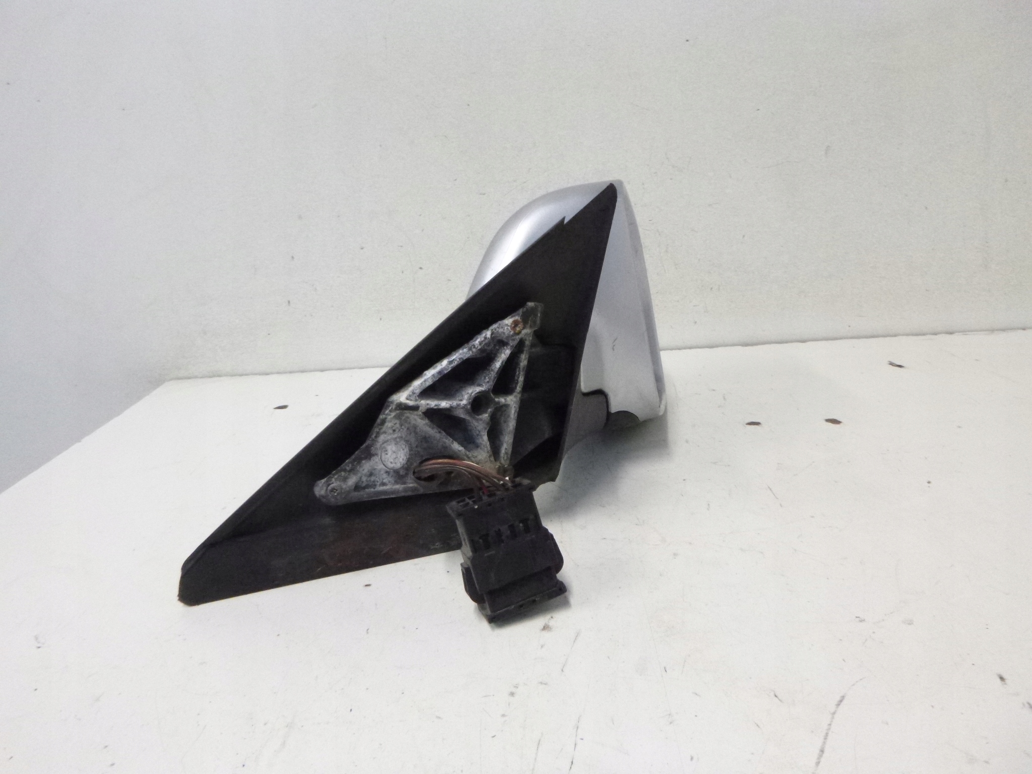 mirror Audi A4 B5 5PIN 1996